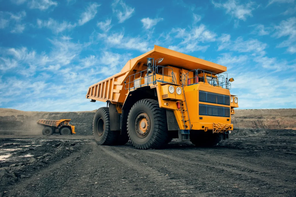 garantia-cr-tyres-02.